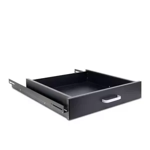 Drawer unit Inter-Tech 88887265