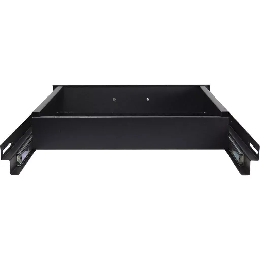 Drawer unit Inter-Tech 88887265 Photo 2