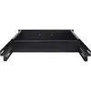 Drawer unit Inter-Tech 88887265 Photo 2
