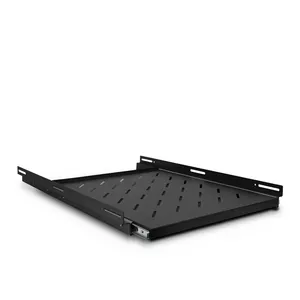 Drawer unit Inter-Tech 88887262