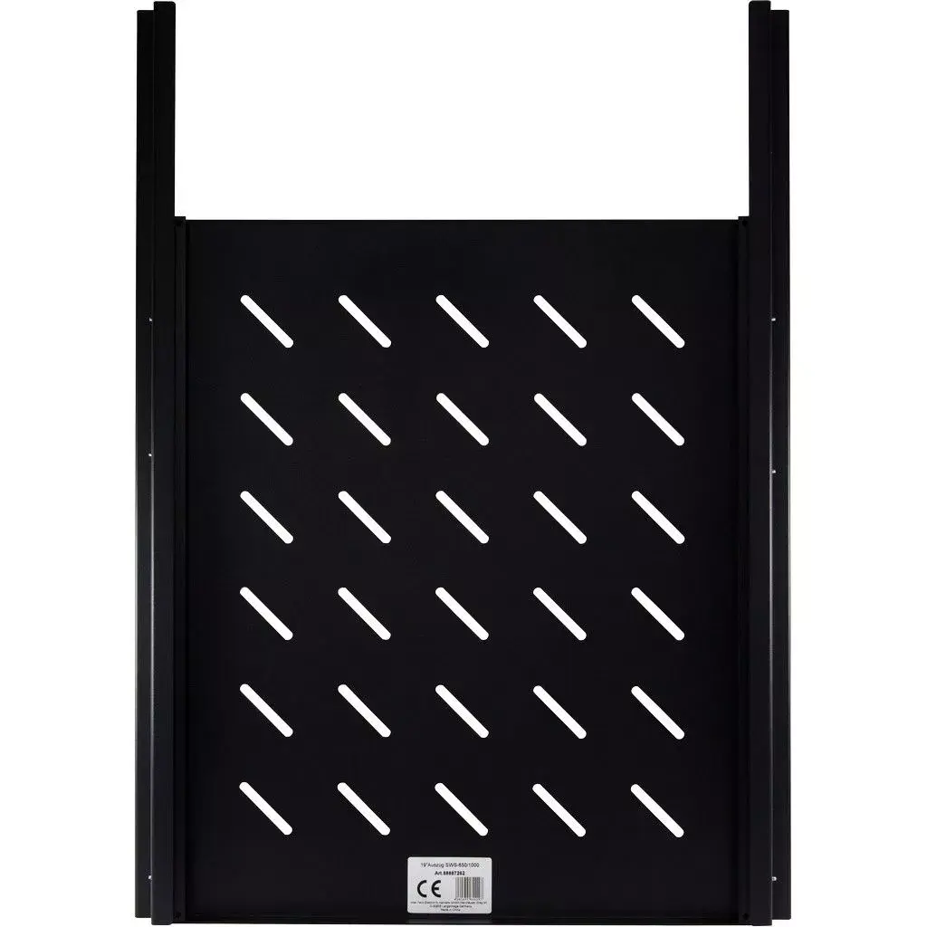 Drawer unit Inter-Tech 88887262 Photo 2