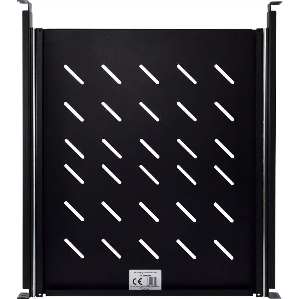Drawer unit Inter-Tech 88887259 Photo 2