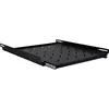 Drawer unit Inter-Tech 88887261 Photo 2