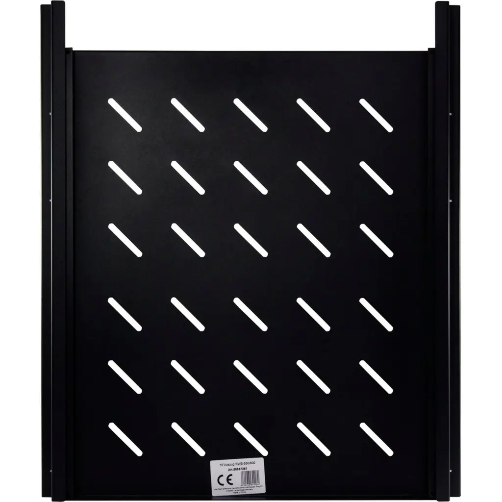 Drawer unit Inter-Tech 88887261 Photo 4