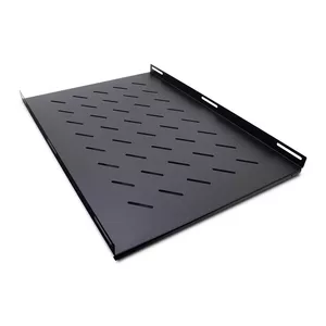 Rack shelf Inter-Tech 88887264
