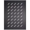 Rack shelf Inter-Tech 88887264 Photo 2