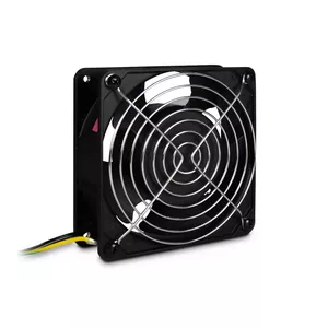 Cooling fan Inter-Tech 88887269