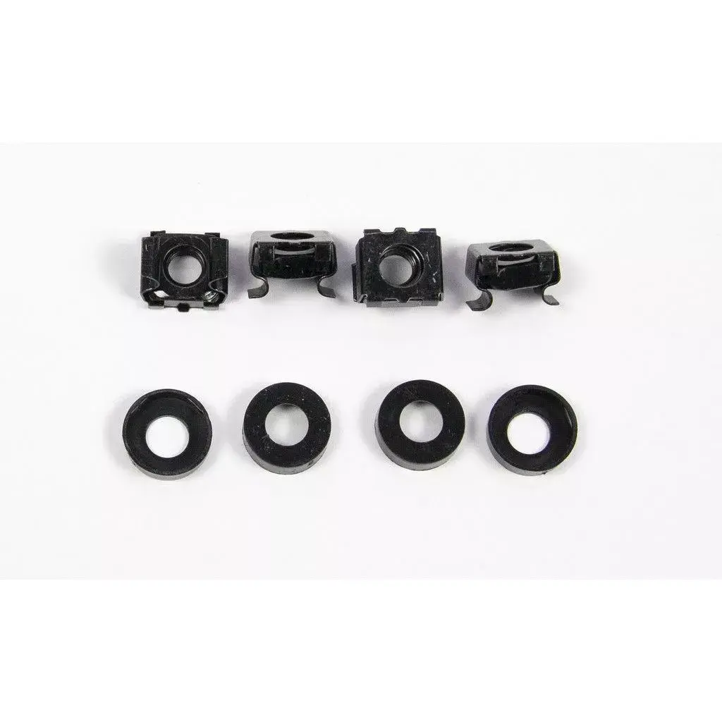 Mounting Kit Inter-Tech 88887281 Photo 2