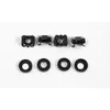 Mounting Kit Inter-Tech 88887281 Photo 2