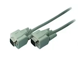 VGA cable ShiverPeaks BS78050-2 1.8m