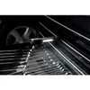 Фонарик ручной GP Lighting C33 Photo 3