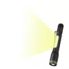 Фонарик ручной GP Lighting C33 Photo 8