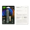 Налобный фонарь GP Batteries CP21 Photo 2