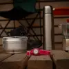 Налобный фонарь GP Batteries CH31002 Photo 3