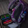 Налобный фонарь GP Batteries CH31002 Photo 6