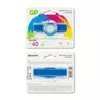 Налобный фонарь GP Batteries CH31003 Photo 2