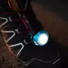 Налобный фонарь GP Batteries CH31003 Photo 4
