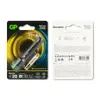 Фонарик на ключи GP Batteries CK12 Photo 3