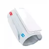 Тонометр iHealth BP5S Photo 3
