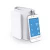Тонометр iHealth BP5S Photo 4
