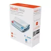 Тонометр iHealth BP5S Photo 5