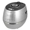 Электрическая рисоварка Cuckoo CHSS1009FN Photo 2