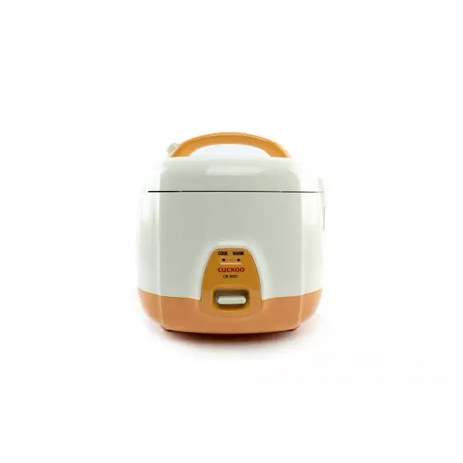 Rice Cooker Cuckoo CR-0331 Photo 3