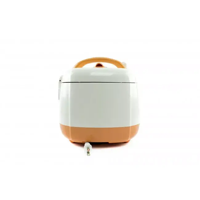 Rice Cooker Cuckoo CR-0331 Photo 4