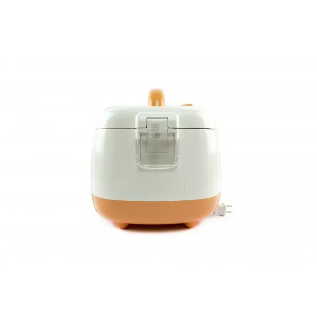 Rice Cooker Cuckoo CR-0331 Photo 5