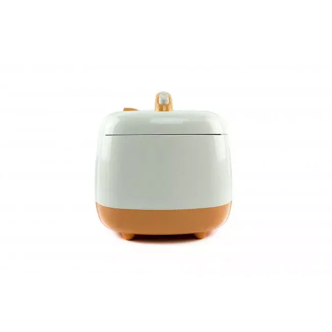 Rice Cooker Cuckoo CR-0331 Photo 6