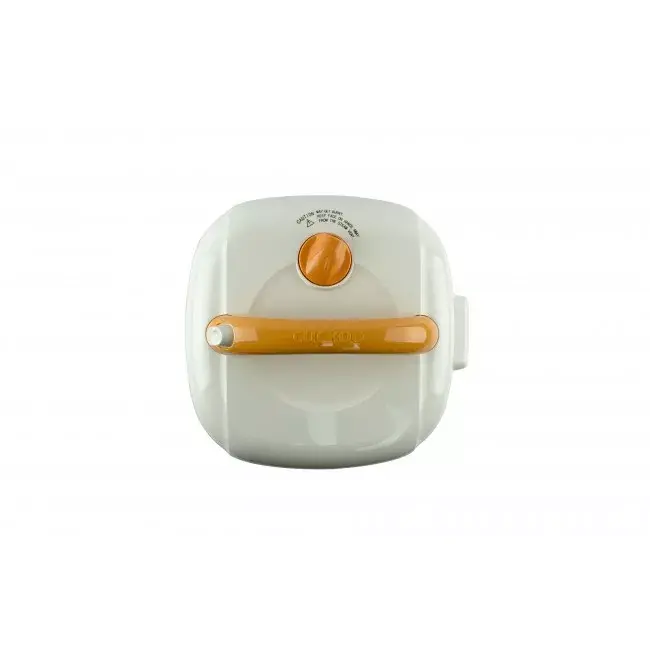 Rice Cooker Cuckoo CR-0331 Photo 7