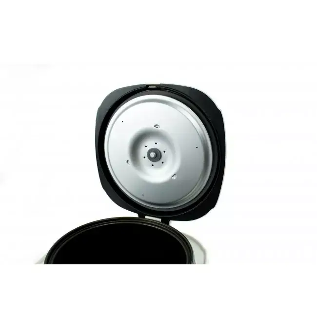 Rice Cooker Cuckoo CR-0331 Photo 8