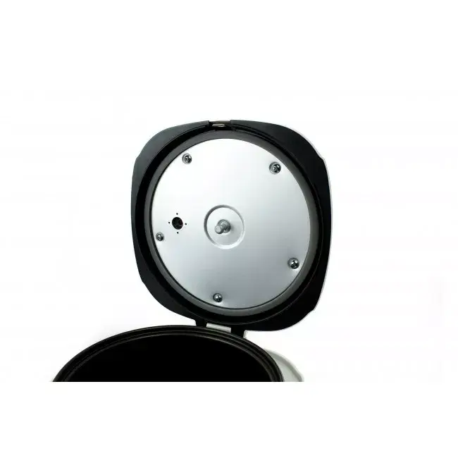 Rice Cooker Cuckoo CR-0331 Photo 9