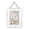 Single picture frame ZEP Rivoli Photo 2