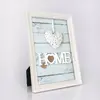 Single picture frame ZEP Vintage Photo 5