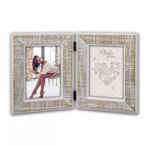 Picture frame set ZEP Levico 2Q