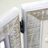 Picture frame set ZEP Levico 2Q Photo 2