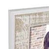 Picture frame set ZEP Levico 2Q Photo 3