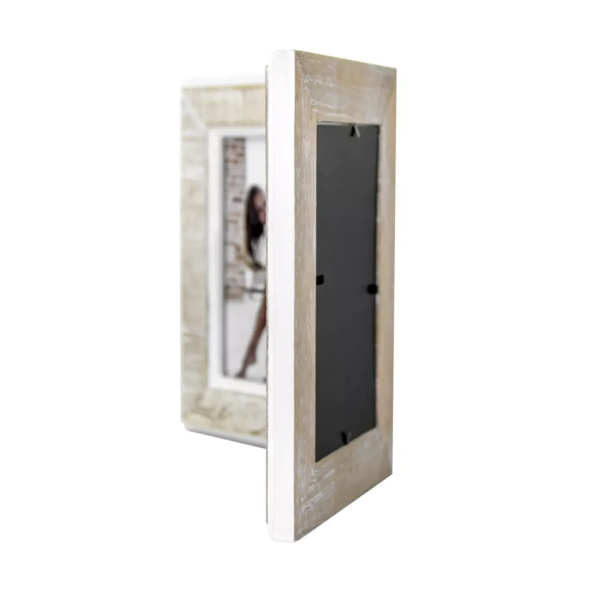 Picture frame set ZEP Levico 2Q Photo 4