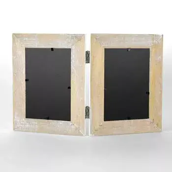 Picture frame set ZEP Levico 2Q Photo 5