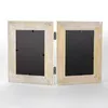 Picture frame set ZEP Levico 2Q Photo 5