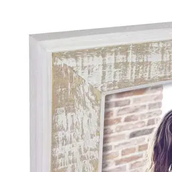 Single picture frame ZEP LEVICO Photo 2