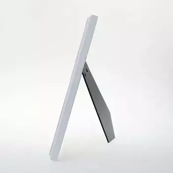 Single picture frame ZEP LEVICO Photo 3