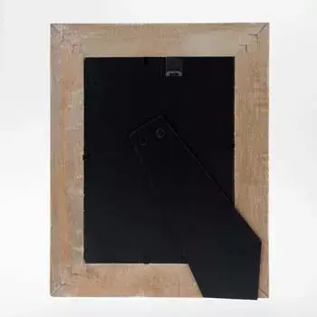 Single picture frame ZEP LEVICO Photo 4