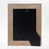 Single picture frame ZEP LEVICO Photo 4