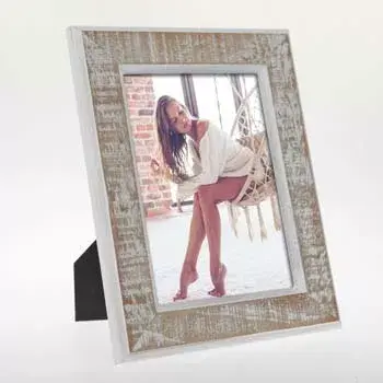 Single picture frame ZEP LEVICO Photo 5