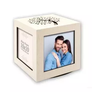 Picture frame set ZEP Norman small