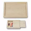 Storage box ZEP CX7546 Photo 2