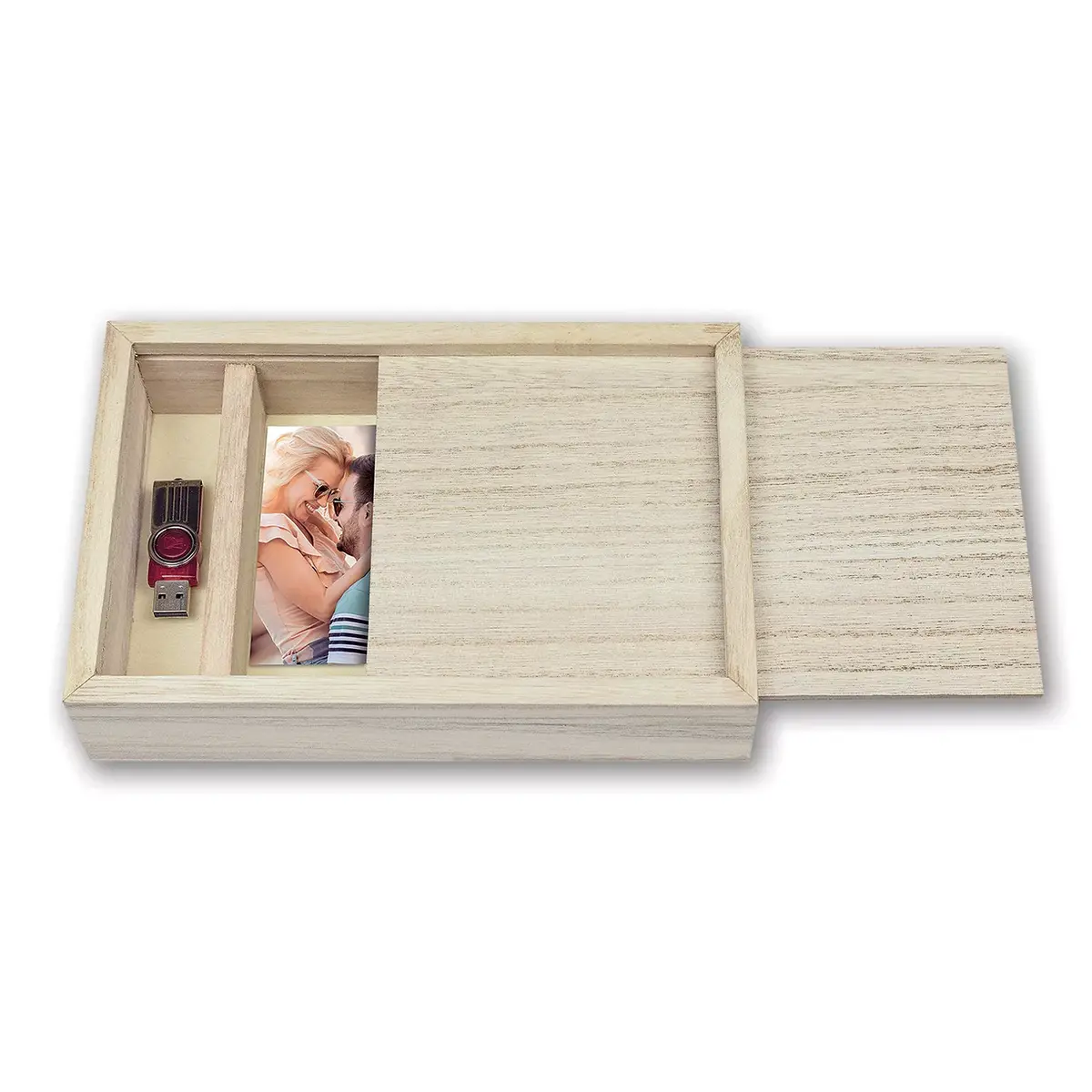 Storage box ZEP CX7546 Photo 3