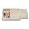 Storage box ZEP CX7546 Photo 3